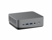 MINI PC AceMagic AD16 , Intel 1340P + Intel® Iris® Xe Graphics 32GB RAM + 1TB šary