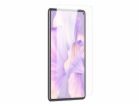 Baseus Crystal Tvrzené sklo 0,3 mm pro tablet Huawei Mate...