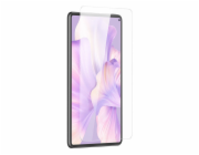 Baseus Crystal Tvrzené sklo 0,3 mm pro tablet Huawei MatePad Pro 11"