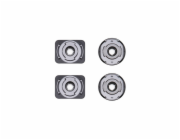 Lepidlo Osmo Action Part 2