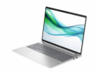 HP NTB ProBook 460 G11 U5-125H 16WUXGA 300FHD 5MP IR,16GB...