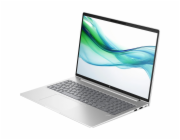 HP NTB ProBook 460 G11 U5-125H 16WUXGA 300FHD 5MP IR,16GB,512GB, bckl kbd CZ-SK, WiFi 6E+BT,FpS, ALU,Win11Pro