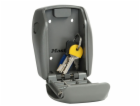 Master Lock Schlüsselkasten Select Wandmontage 5410EURD