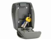 Master Lock Schlüsselkasten Select Wandmontage 5410EURD