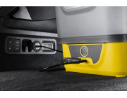 Kärcher Mobilní tlaková myčka OC 4