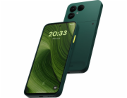 Fairphone Mobilní telefon (6. generace) s 256 GB paměti