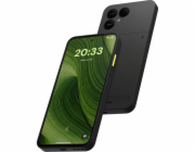 Fairphone (Gen. 6) 8+256GB Horizon Black