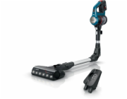 Bosch BSS 71125AH Unlimited 7, blue