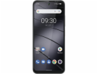 Gigaset GP20 Mobilní telefon, černý 