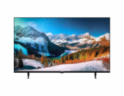 Grundig 65 VCE 223
