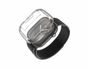 Fixed pouzdro App W S10 FIXPUW2-1475-TR