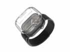 Fixed pouzdro App W S10 FIXPUW2-1474-TR