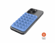 Fixed MagMate FIXMM-BL