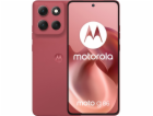 MOTOROLA Moto G86 8+256GB Chrysanthemum