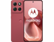 MOTOROLA Moto G86 8+256GB Chrysanthemum
