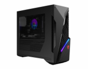 MSI MAG Infinite S3 14NUB5-2432EU