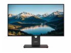 Lenovo LCD T27q-40 27" IPS WLED/2560×1440/6ms/350nits/MC6...