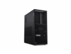 Lenovo ThinkStation P3 Gen 2 30HT - Vež 1 x Core Ultra 5 ...