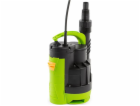 Čerpadlo ponorné FIELDMANN FVC 5015-EK