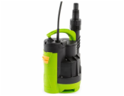 Čerpadlo ponorné FIELDMANN FVC 5015-EK