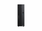 ASUS ExpertCenter D7 SFF/i5-14500/16GB/512GB SSD/Intel UH...