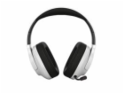 CANYON headset EGO GH-15 2in1 BT White