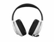 CANYON headset EGO GH-15 2in1 BT White