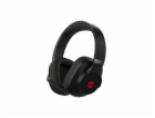 CANYON headset EGO GH-15 2in1 BT Black