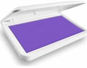 COLOP Inkoustový polštářek MAKE 1 (9x5cm), lovable lavender