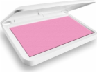 COLOP Inkoustový polštářek MAKE 1 (9x5cm), soft pink
