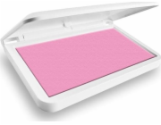 COLOP Inkoustový polštářek MAKE 1 (9x5cm), soft pink