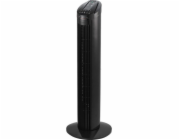 Klausberg Ventilátor KB-7470
