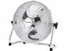 Klausberg Ventilátor KB-7516