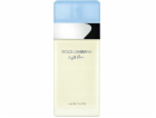 Alkotest DOLCE & GABBANA Light Blue Woman EDT sprej 50ml