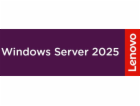 Lenovo Windows Server 2025 CAL (10 Device)