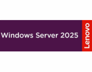 Lenovo Windows Server 2025 CAL (10 Device)