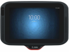 AKCE - CC6000 - 10", Android, 32GB, LANDSCAPE