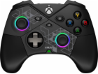MSI OVLADAČ FORCE PRO W Černý USB 2.0 Gamepad Analogový/d...