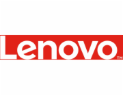 Lenovo ThinkSystem SR630v3 1x Silver 4510 12C 2.4GHz 150W/1x32GB/0GB 2,5"(8)/9350-8i(2GB f) int/XCC2-P/1100WTitanium