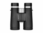 Braun Binocular ED Line 10x42