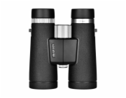 Braun Binocular ED Line  8x42