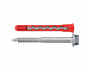 Fischer HybridPower 10x90 FUS