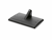 Kärcher  Tapetenlöser