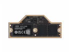 LPCAMM2 64GB LPDDR5X 7500 Crucial
