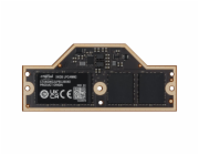 LPCAMM2 64GB LPDDR5X 7500 Crucial