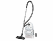 Rowenta RO 3927 Compact Power