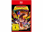 Nintendo Donkey Kong Bananza