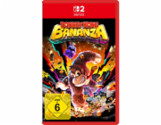 Nintendo Donkey Kong Bananza