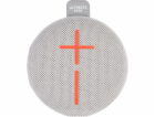 Ultimate Ears Miniroll Attraktives Grau