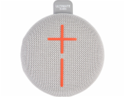 Ultimate Ears Miniroll Attraktives Grau